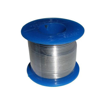 TINOL F1.6MM 200GR 60%SN 40%PB RAIDER