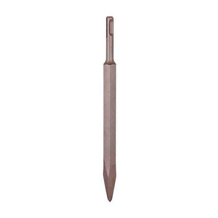 Awl 14X250MM RAIDER SDS-PLUS