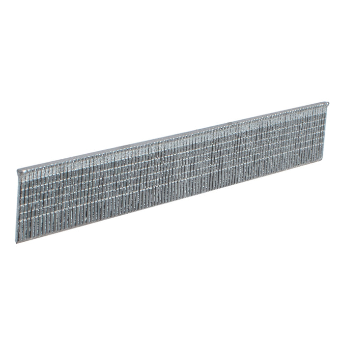 NAILS FOR PNEUMATIC TAKER 15X1 MM RAIDER RD-AS02 50 PCS