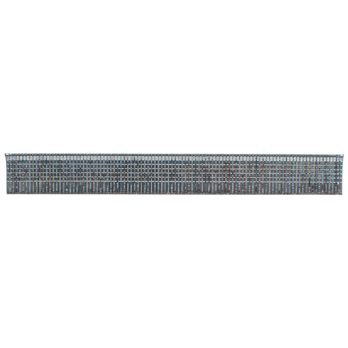 CARTRIDGES FOR PNEUMATIC TAKER 25X1 MM RAIDER RD-AS02 50 PCS