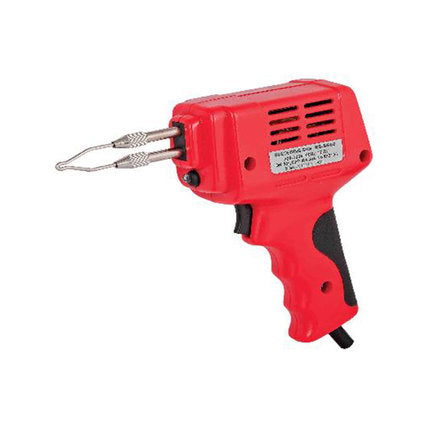 SOLDERING RIGID RAIDER RD-SOG02