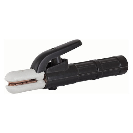 HANDLE FOR WELDING WITH ELECTRODES 500 A RAIDER