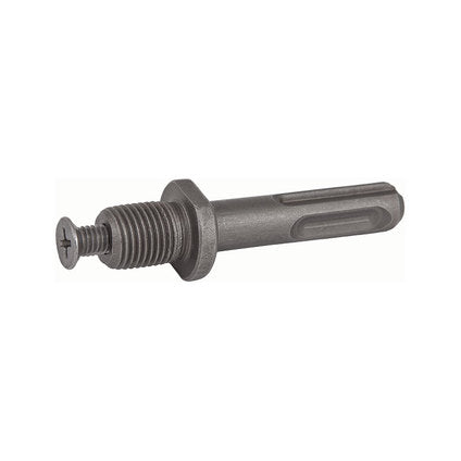 SDS-PLUS RAIDER ADAPTER