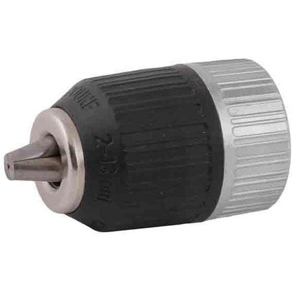 CARTRIDGE RAIDER RD-KC12