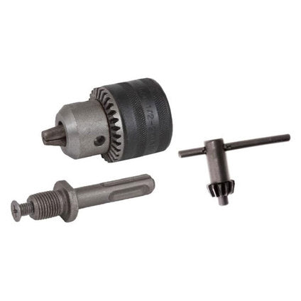 RAIDER SDS-PLUS CARTRIDGE
