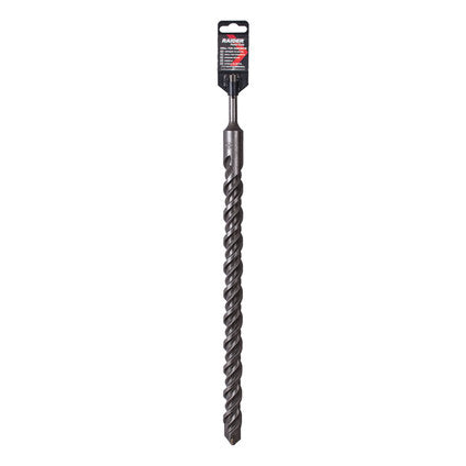DRILL RAIDER SDS-PLUS