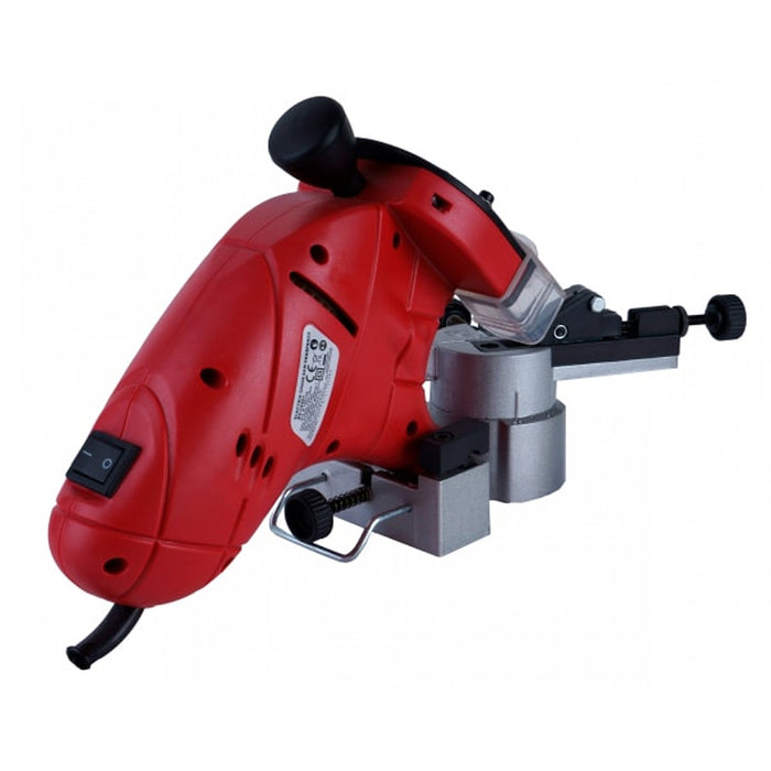 RAIDER RD-CSS01 CHAIN SHARPENING MACHINE