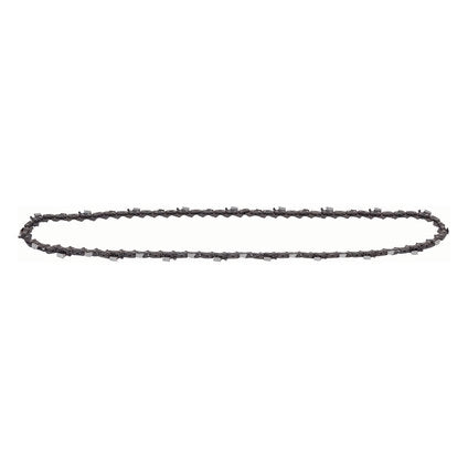 RAIDER CHAIN SAW CHAIN