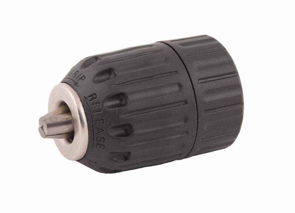 10MM CHUCKLE FOR DRILL