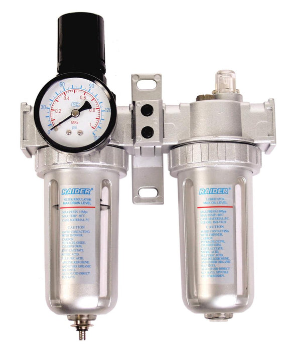 PNEUMATIC ASSIST GROUP RD-AF02