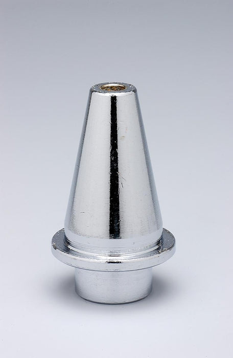 NOZZLE FOR SAND BLASTING GUN
