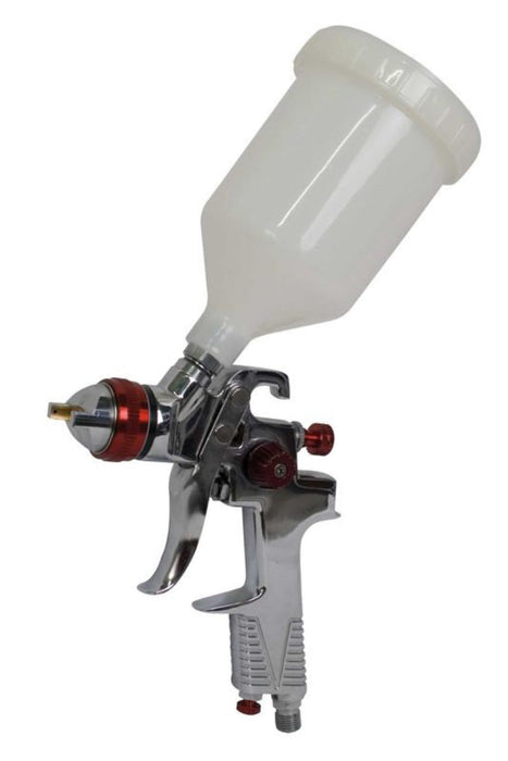 PAINT GUN 600ML RD-SG05