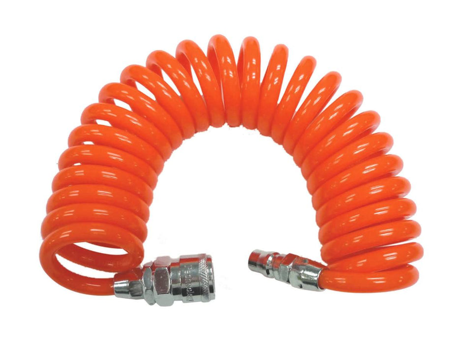 COMPRESSOR HOSE 5 M RAIDER
