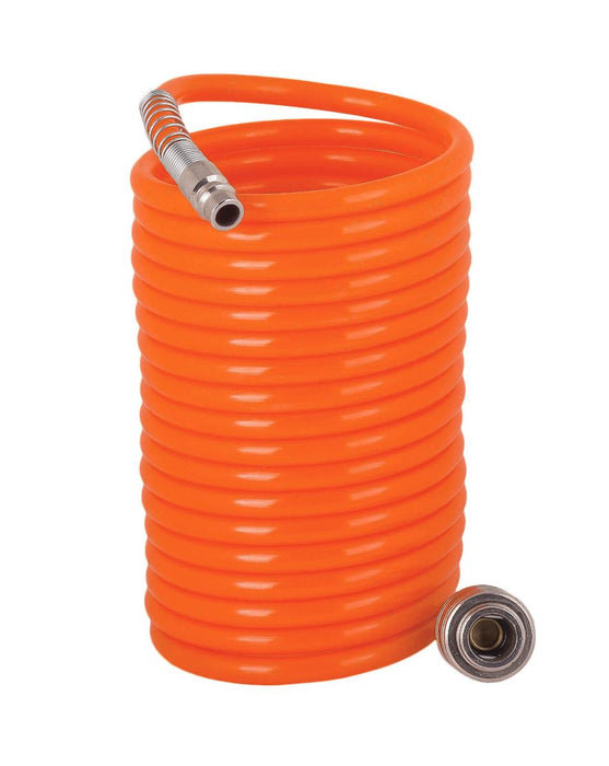 COMPRESSOR HOSE 10M RD-CH01