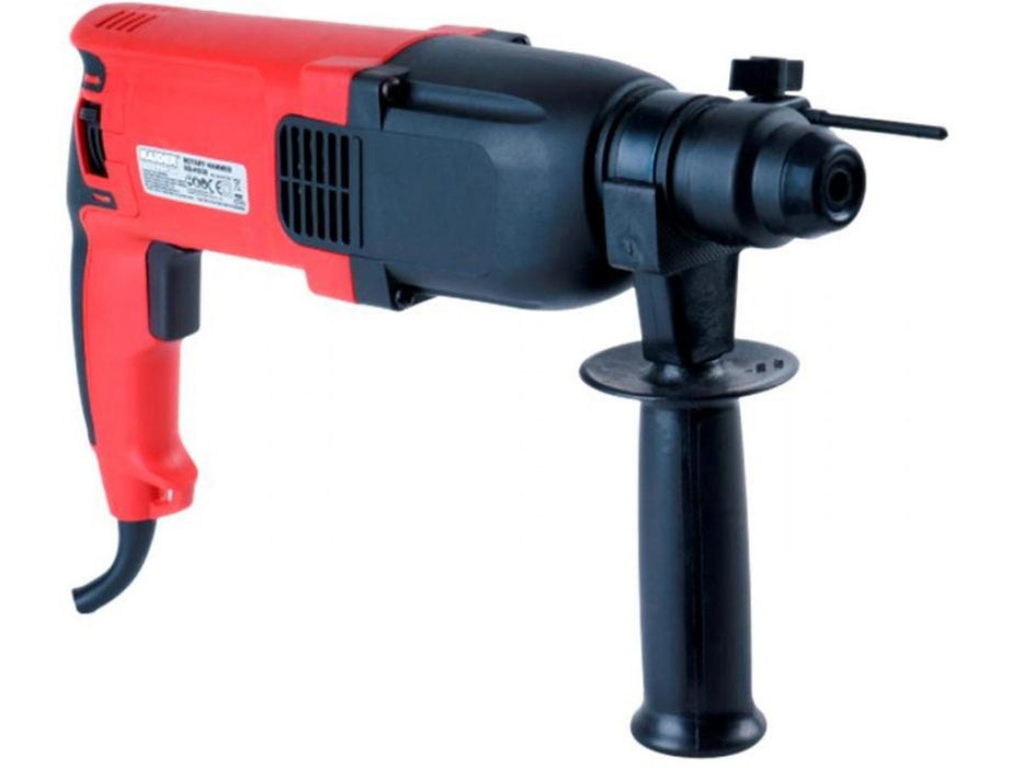 PUNCH RAIDER RD-HD38 800W 2.5J