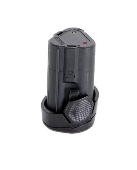 CORDLESS DRILL RD-CDL09T 12V