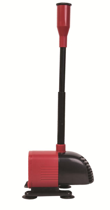 WATER PUMP FOUNTAIN 28W 20L/MIN RD-WP35