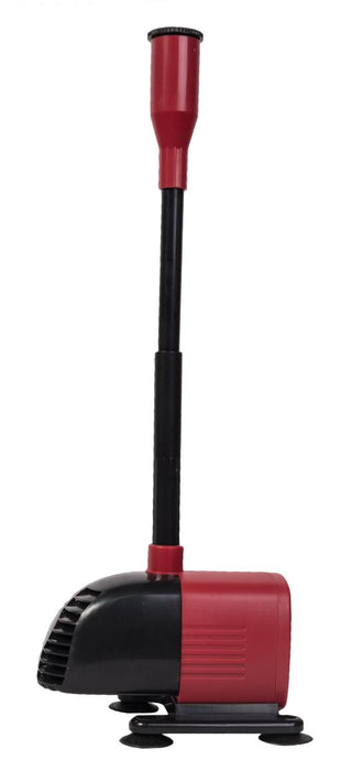 WATER PUMP FOUNTAIN 28W 20L/MIN RD-WP35