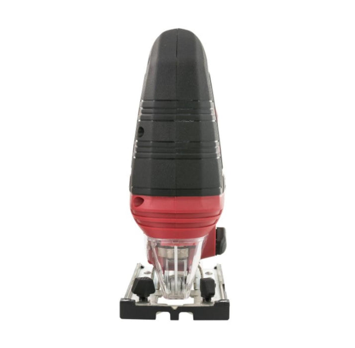 CORDLESS JIGSAW RDP-SJS20