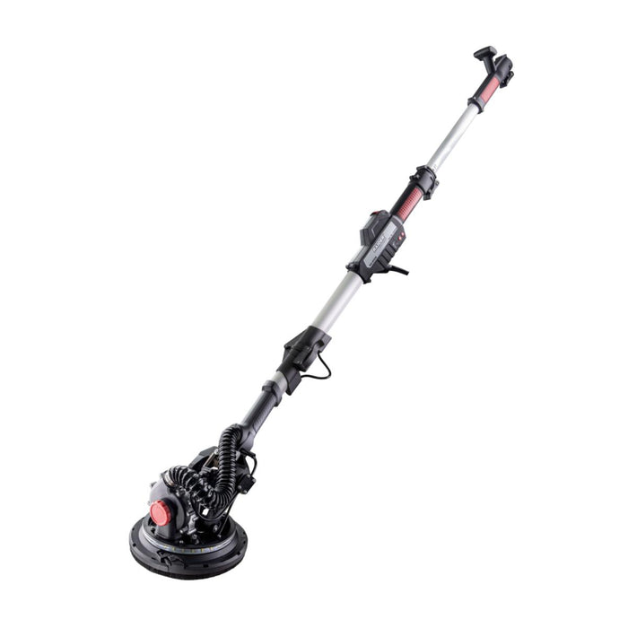GRINDER RAIDER RD-DS06 900W