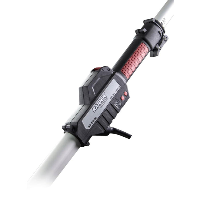GRINDER RAIDER RD-DS06 900W
