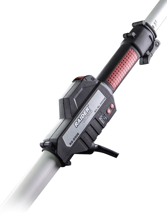 GRINDER RAIDER RD-DS06 900W