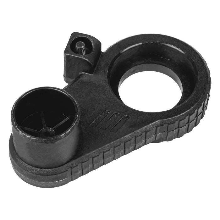 MULTIFUNCTION. INSTR.R20 RDP-BOMT20 SOLO