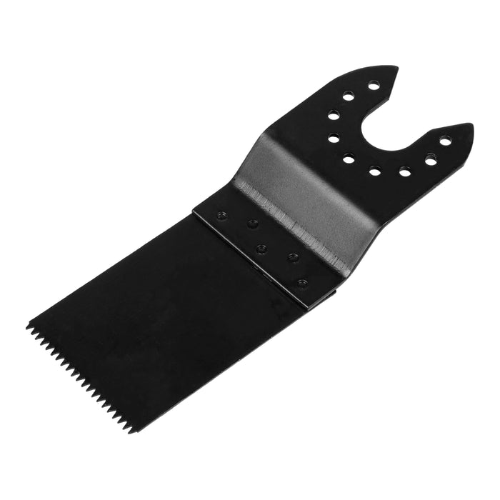 MULTIFUNCTION. INSTR.R20 RDP-BOMT20 SOLO
