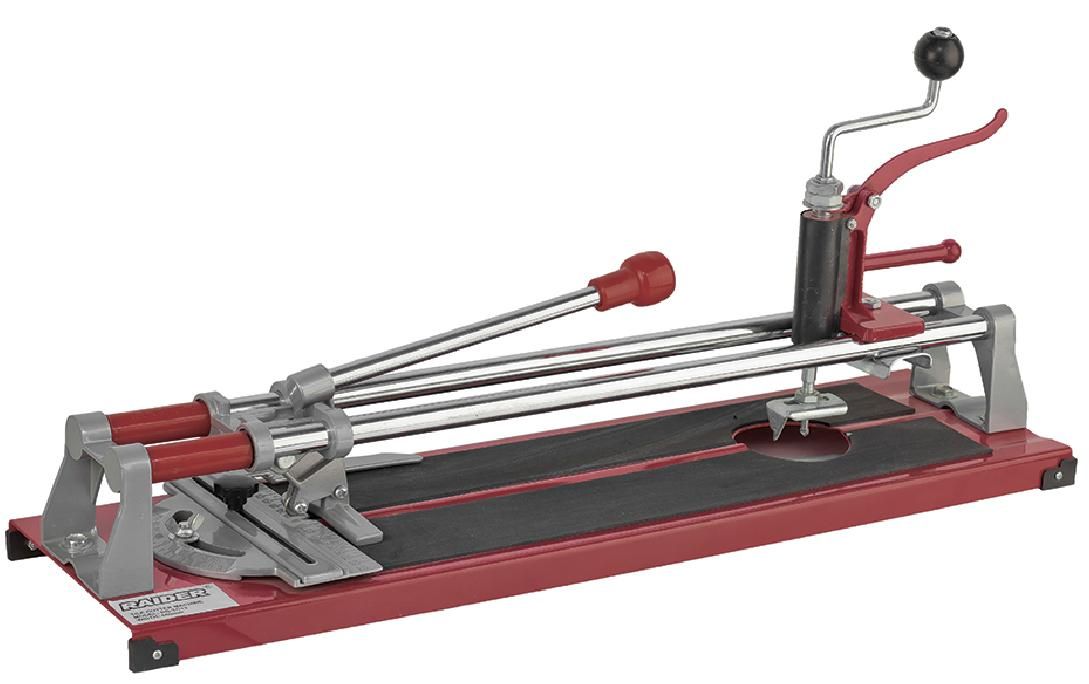 TILE CUTTING MACHINE 3B1 RAIDER RD-TC13