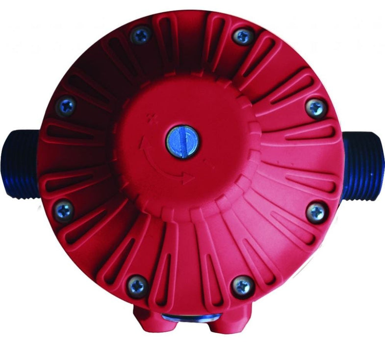 ELECTRONIC PRESSURE SWITCH 2200W RAIDER EPC03
