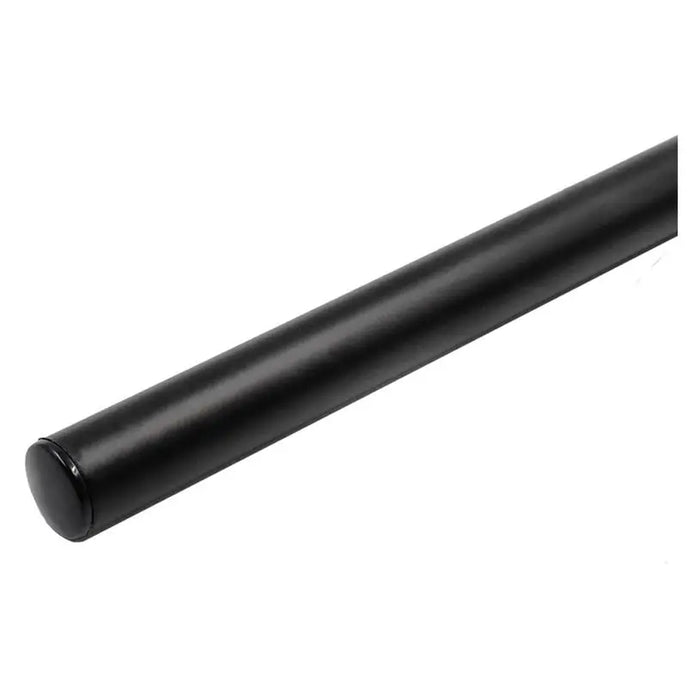 RAIL 100 CM EVO LINE - Системи за окачване<<<Домашни потреби<<<Кухня<<<Praktiker