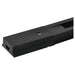 RAIL FOR LED SPOT 2M BLACK VITO - Осветление за релсов монтаж<<<Вътрешно