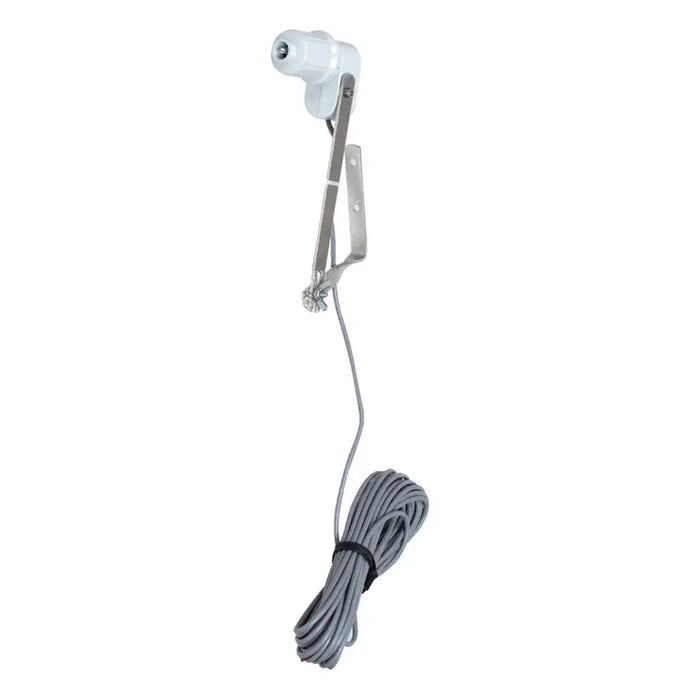 RAIN BIRD RSD-BEX RAIN SENSOR - Компютри и програматори<<<Напояване<<<Градина<<<Praktiker