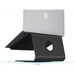 Rain Design mStand360 with Swivel Base Laptop Stand - Black - Охлаждащи поставки за лаптопи<<<Лаптопи таблети и