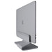 Rain Design mTower Laptop Stand Astro Grey - Охлаждащи поставки за лаптопи<<<Лаптопи таблети и аксесоари<<<ValiAPI