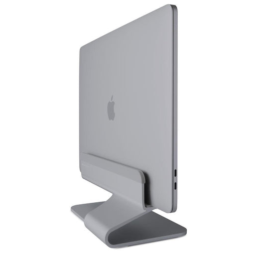 Rain Design mTower laptop stand Silver - Охлаждащи поставки за лаптопи<<<Лаптопи таблети и аксесоари<<<ValiAPI