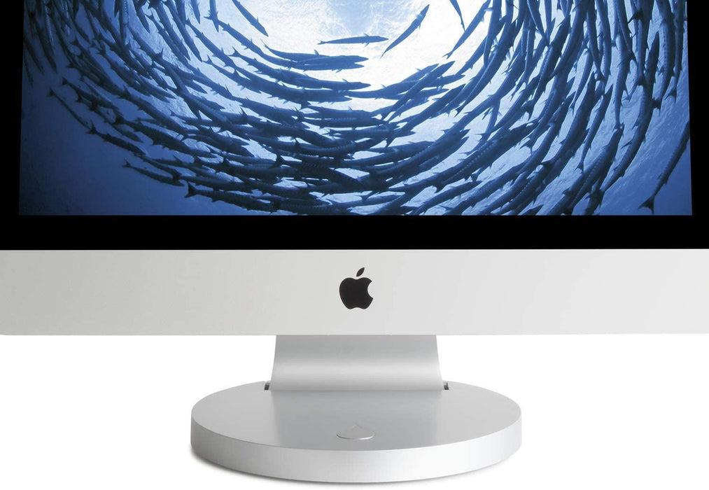 Rain Design i360 computer stand for Apple iMac 20-23"