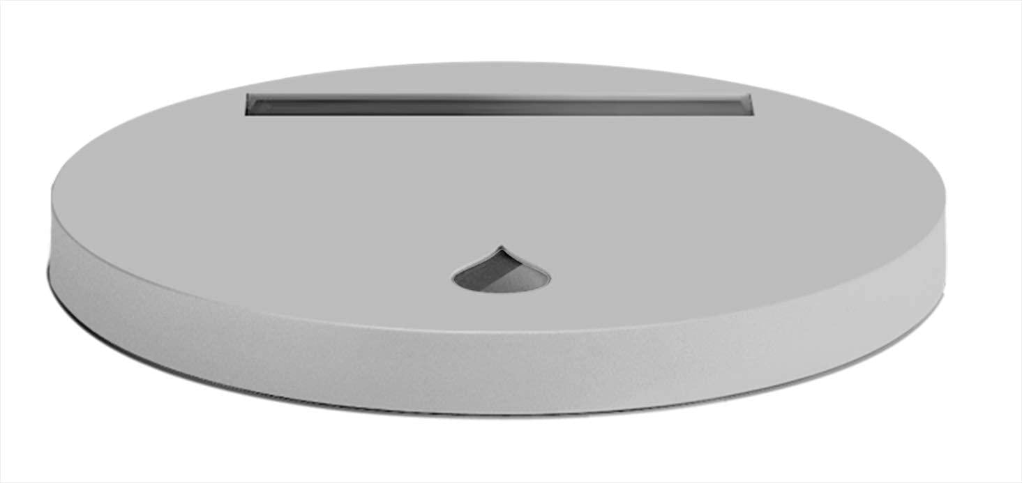 Rain Design i360 computer stand for Apple iMac 20-23"
