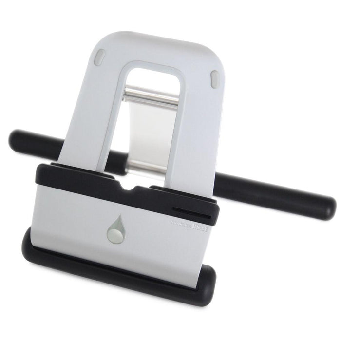 Rain Design iRest Tablet Stand, Black