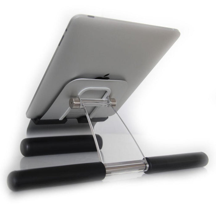 Rain Design iRest Tablet Stand, Black