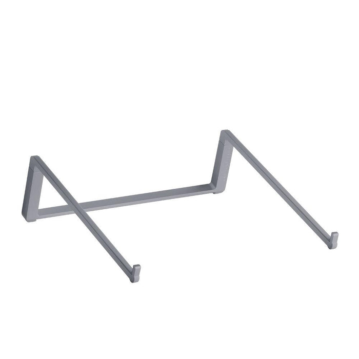 Rain Design mBar Pro Laptop Stand, Astro Grey