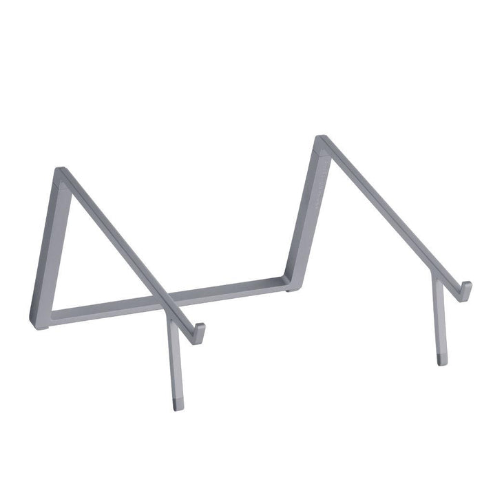 Rain Design mBar Pro Plus Laptop Stand, Astro Grey