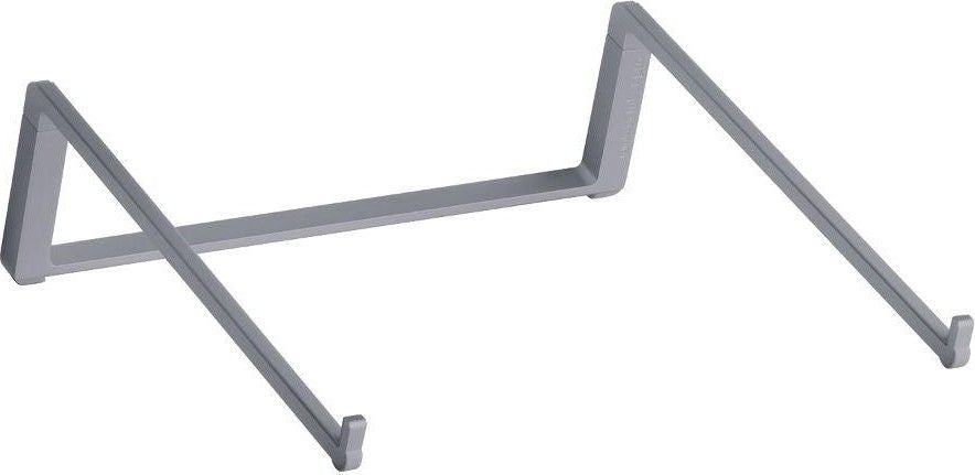 Rain Design mBar Pro Laptop Stand, Astro Grey