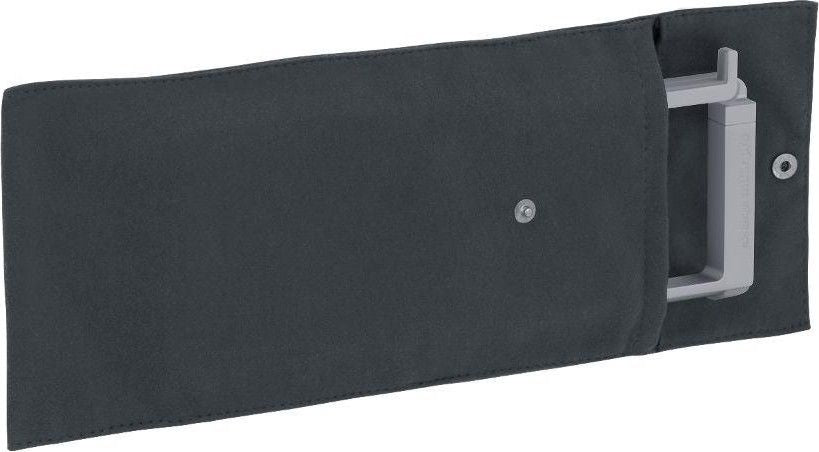 Rain Design mBar Pro Laptop Stand, Astro Grey