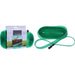 RAIN HOSE 7.5M PROGARDEN C22216130 - Маркучи напояване<<<Напояване<<<Градина<<<Praktiker&&&Маркучи