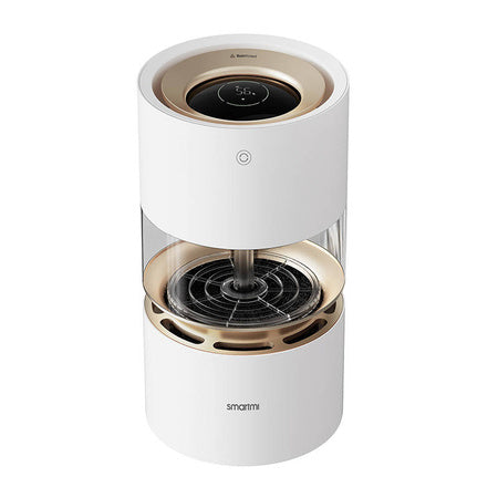 Rainforest Humidifier Smartmi - Humidifiers<<<Humidifiers<<<Small household appliances<<<InnproXML