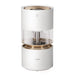 Rainforest Humidifier Smartmi - Humidifiers<<<Humidifiers<<<Small household appliances<<<InnproXML
