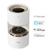 Rainforest Humidifier Smartmi - Humidifiers<<<Humidifiers<<<Small household appliances<<<InnproXML