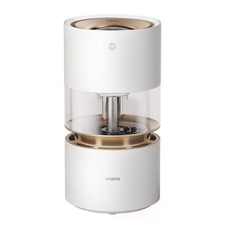 Rainforest Humidifier Smartmi - Humidifiers<<<Humidifiers<<<Small household appliances<<<InnproXML