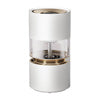Rainforest Humidifier Smartmi - Humidifiers<<<Humidifiers<<<Small household appliances<<<InnproXML